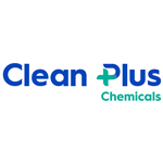 Clean Plus  Chemicals