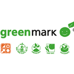 Greenmark